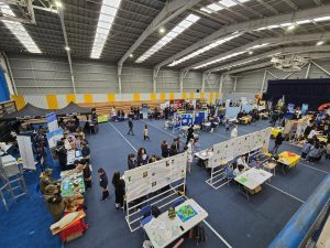 Innovación Pedagógica