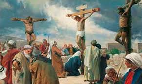 Viernes Santo