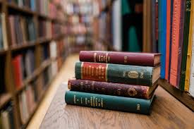 book days