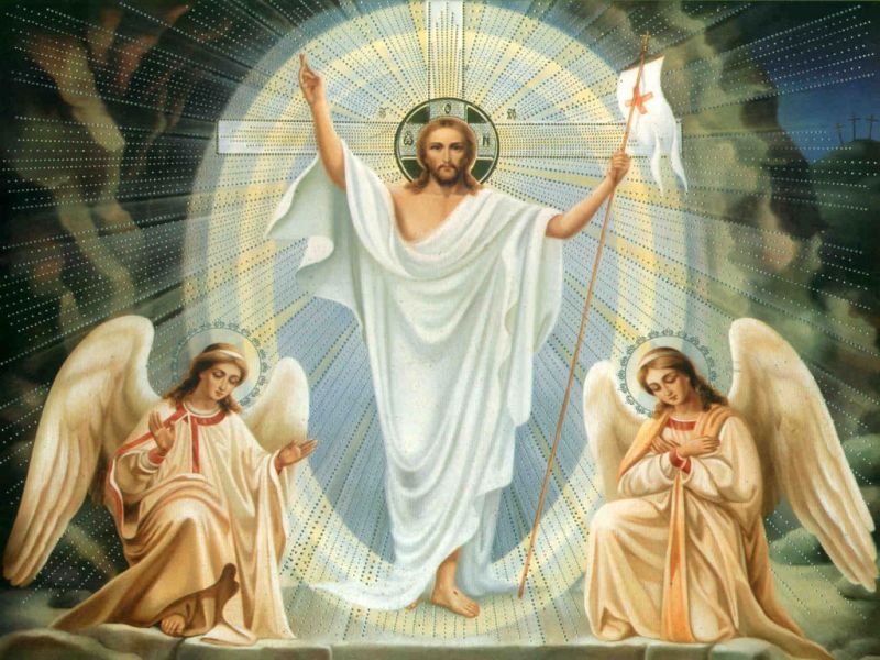 domingo-de-pascua-4311680730274