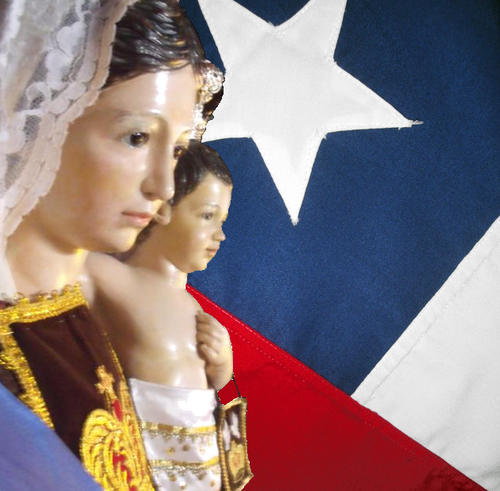 Virgen_del_Carmen_de_La_Tirana