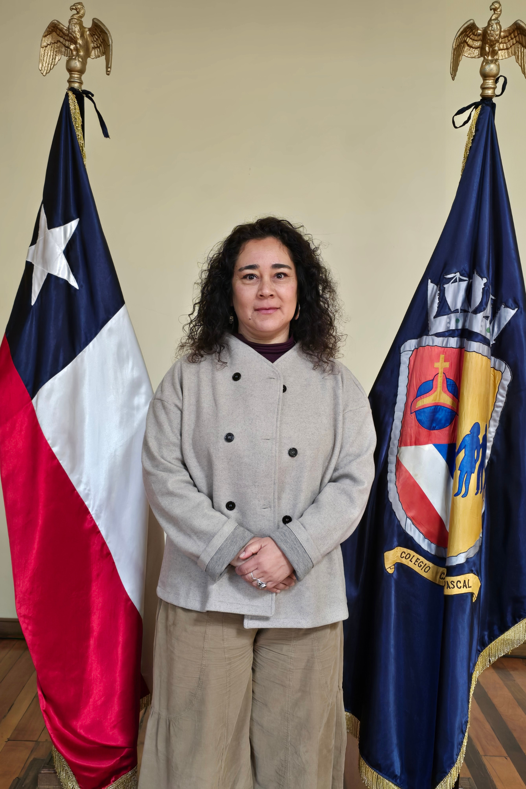 vicerectora CCP(1) vicerectora CCP(1)